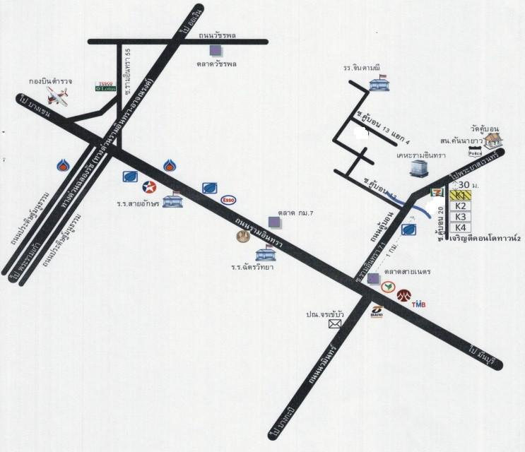 คลิ๊กดูรูปภาพแผนที่