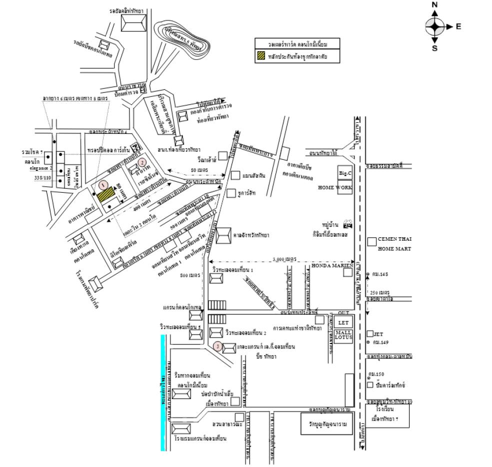 คลิ๊กดูรูปภาพแผนที่