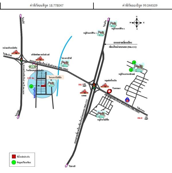 คลิ๊กดูรูปภาพแผนที่