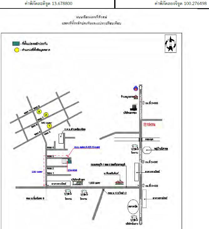 คลิ๊กดูรูปภาพแผนที่