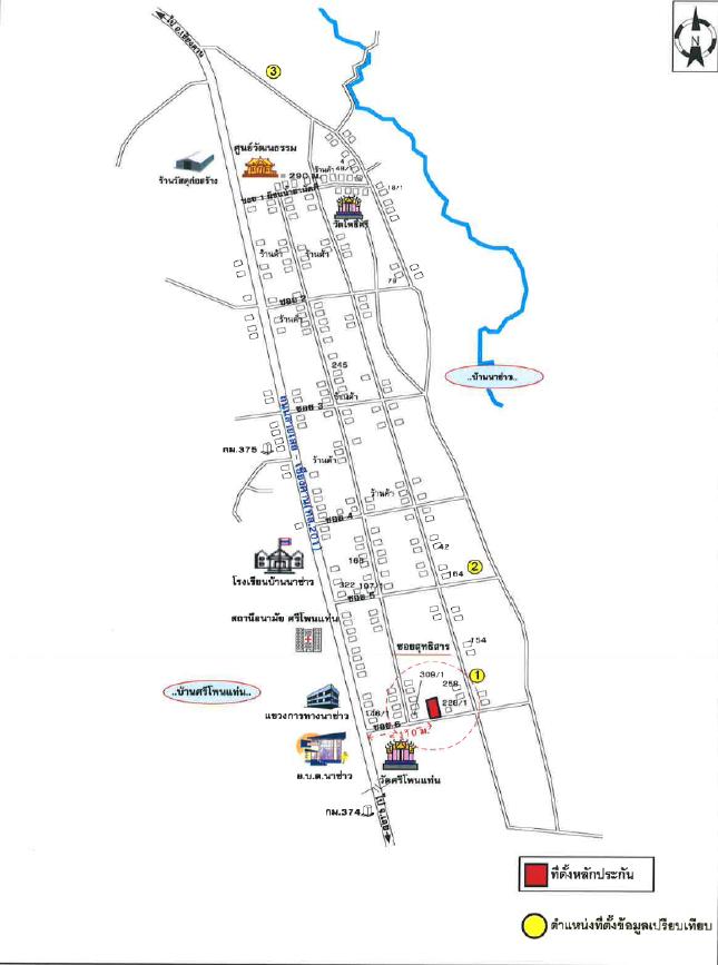 คลิ๊กดูรูปภาพแผนที่