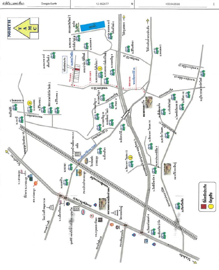 คลิ๊กดูรูปภาพแผนที่