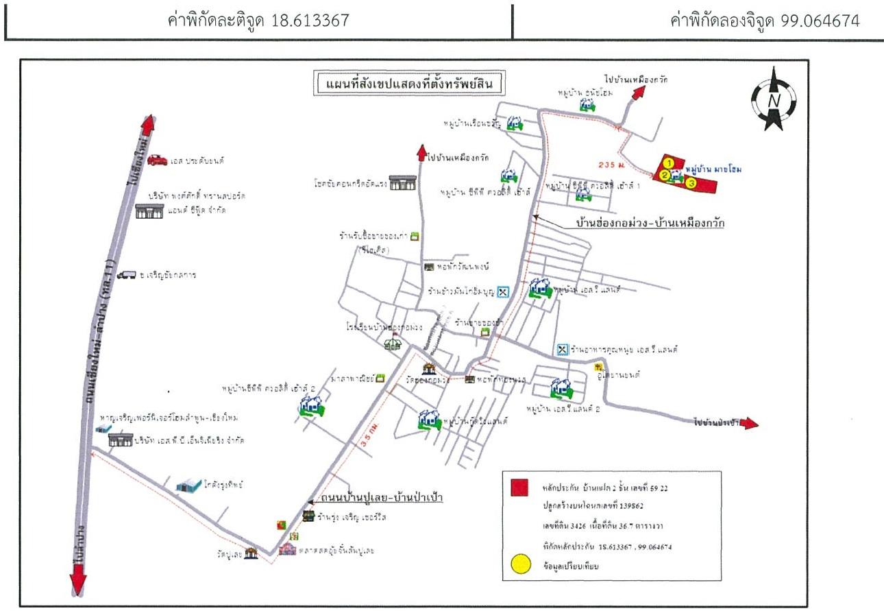คลิ๊กดูรูปภาพแผนที่
