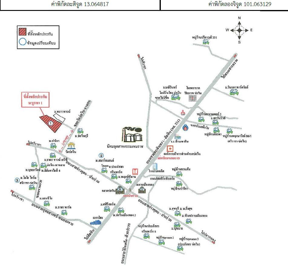 คลิ๊กดูรูปภาพแผนที่