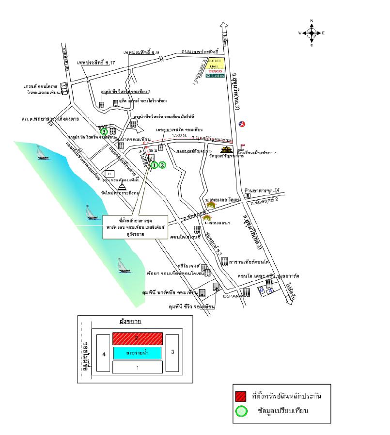 คลิ๊กดูรูปภาพแผนที่