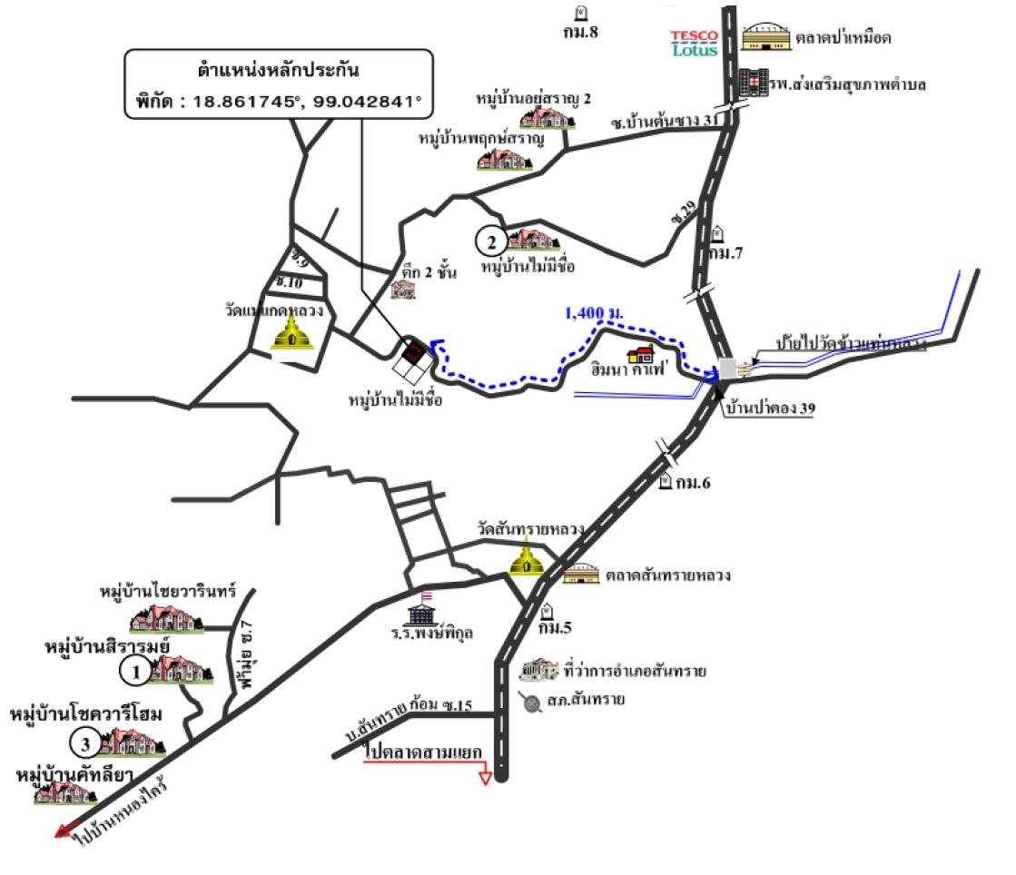 คลิ๊กดูรูปภาพแผนที่