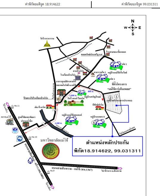 คลิ๊กดูรูปภาพแผนที่