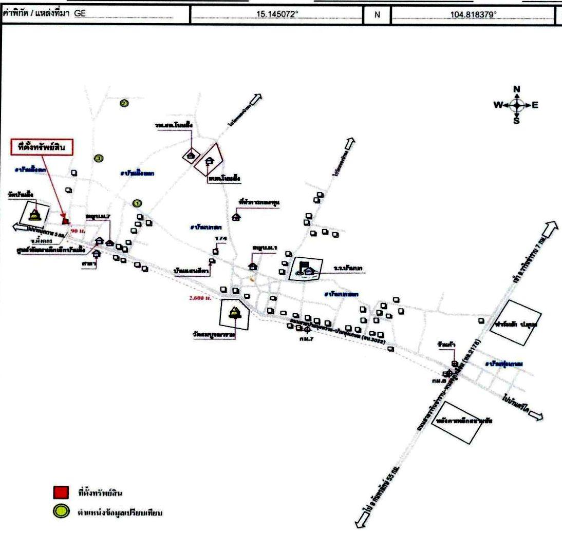 คลิ๊กดูรูปภาพแผนที่