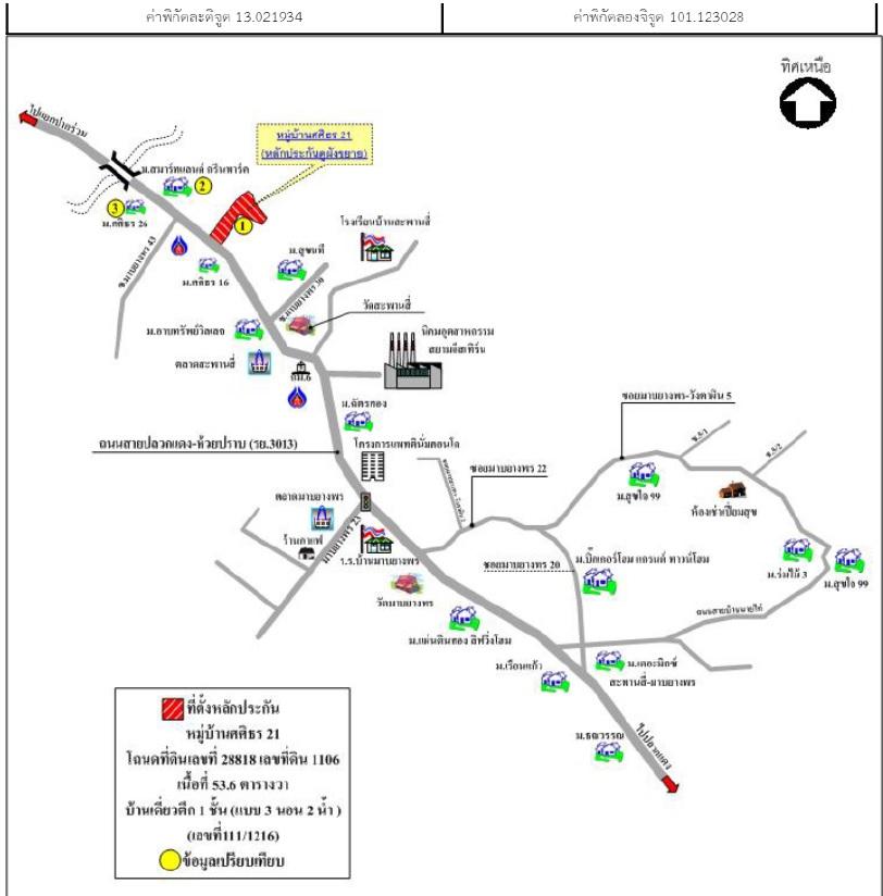 คลิ๊กดูรูปภาพแผนที่