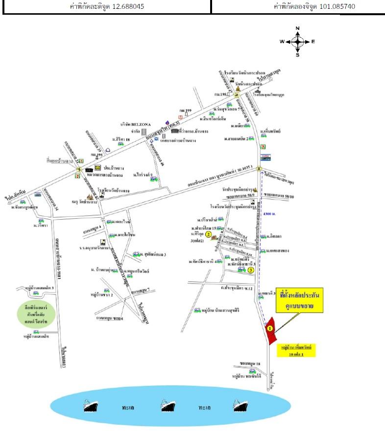 คลิ๊กดูรูปภาพแผนที่