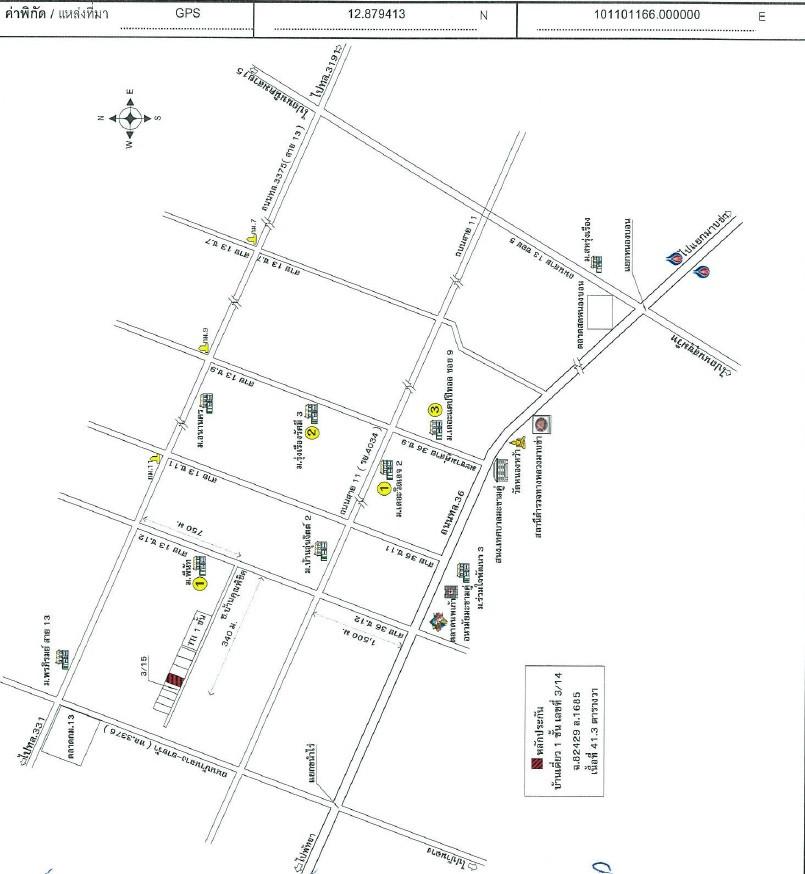 คลิ๊กดูรูปภาพแผนที่