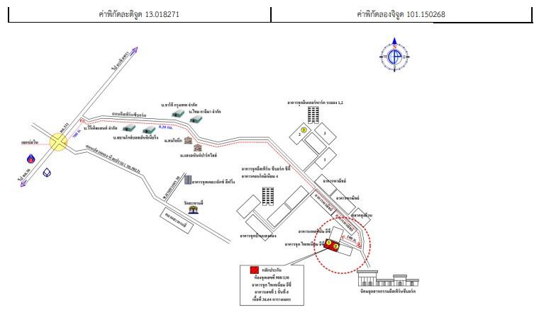 คลิ๊กดูรูปภาพแผนที่