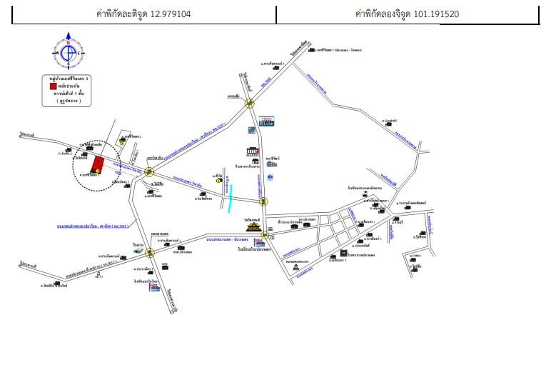 คลิ๊กดูรูปภาพแผนที่