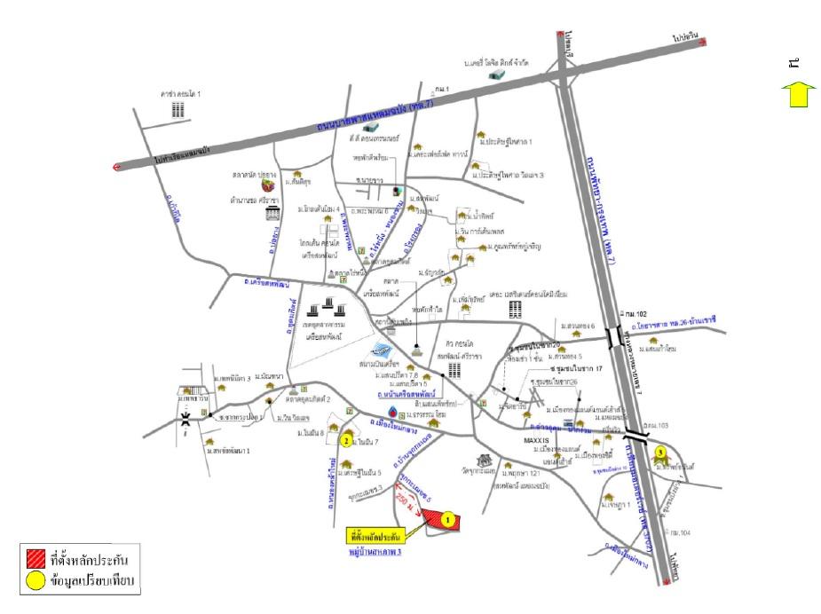 คลิ๊กดูรูปภาพแผนที่