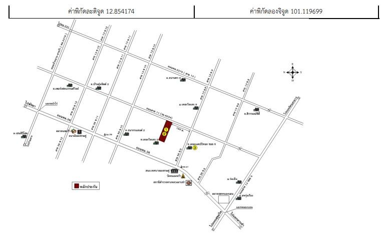 คลิ๊กดูรูปภาพแผนที่