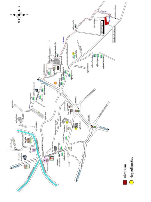 คลิ๊กดูรูปภาพแผนที่