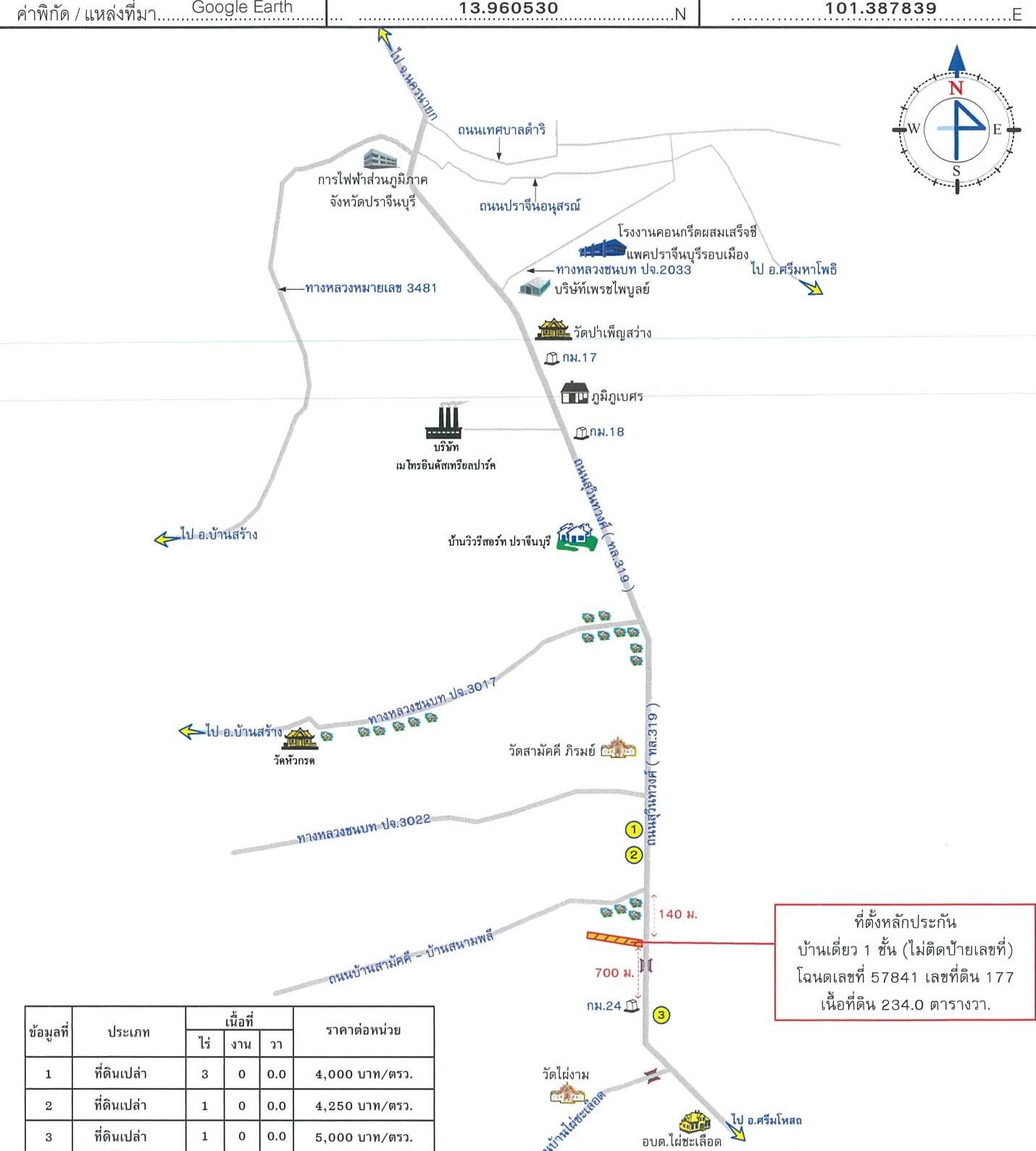 คลิ๊กดูรูปภาพแผนที่