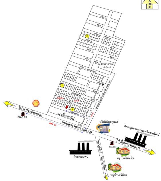 คลิ๊กดูรูปภาพแผนที่