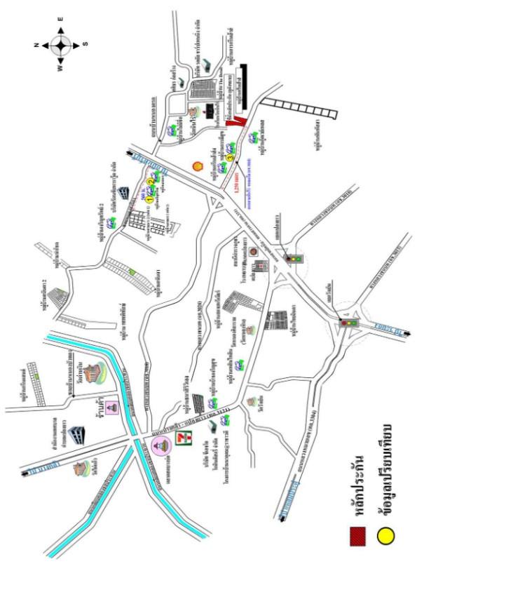 คลิ๊กดูรูปภาพแผนที่
