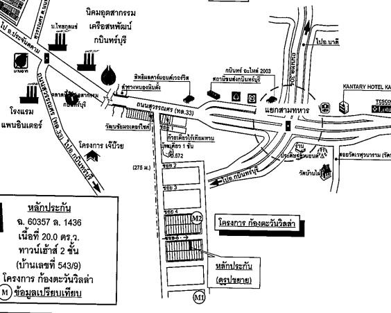 คลิ๊กดูรูปภาพแผนที่