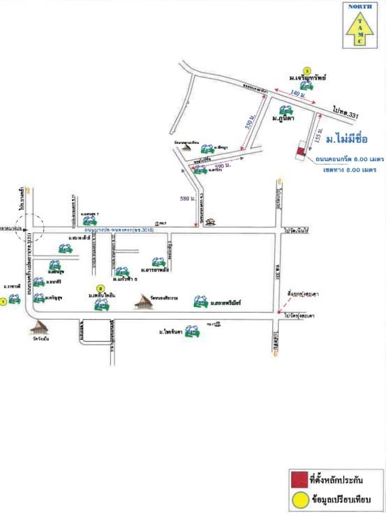 คลิ๊กดูรูปภาพแผนที่