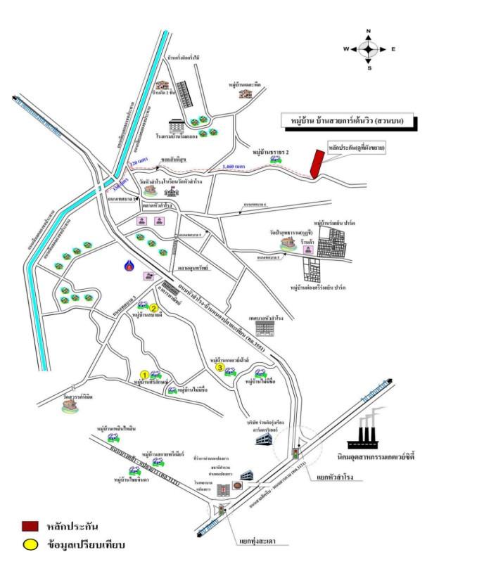 คลิ๊กดูรูปภาพแผนที่
