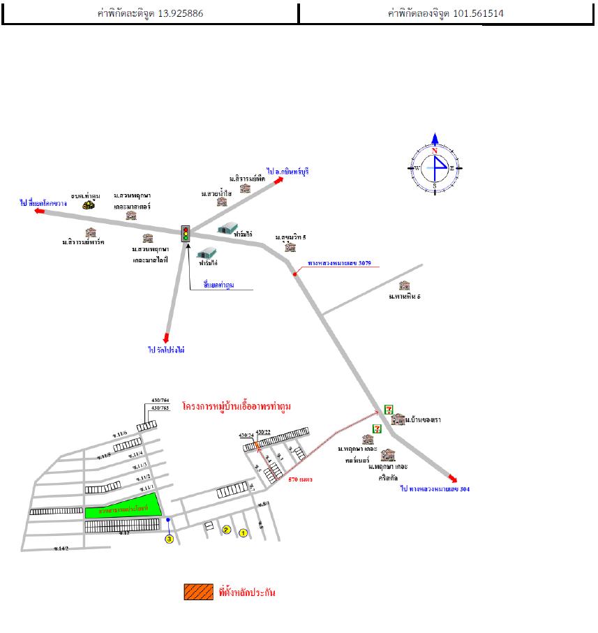 คลิ๊กดูรูปภาพแผนที่