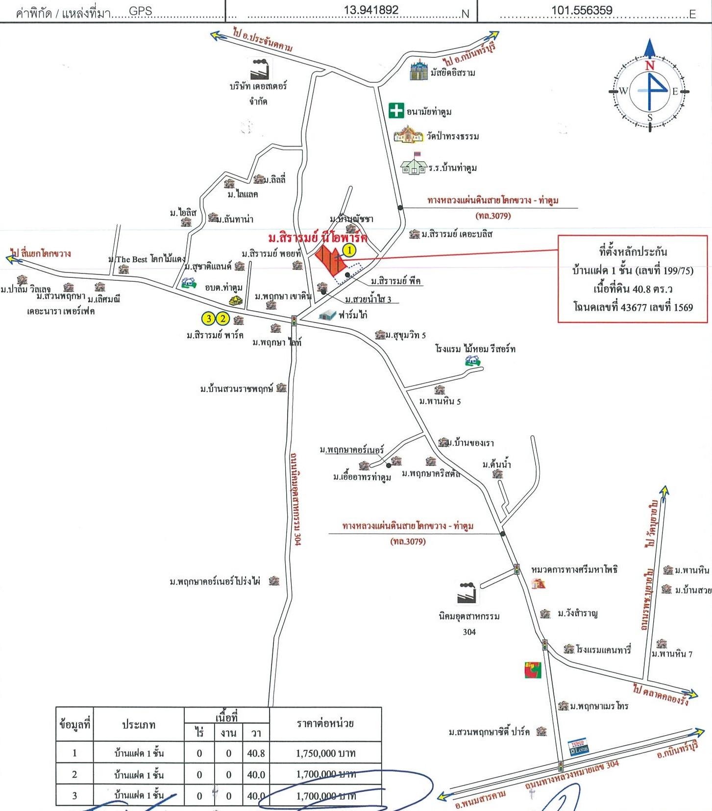 คลิ๊กดูรูปภาพแผนที่