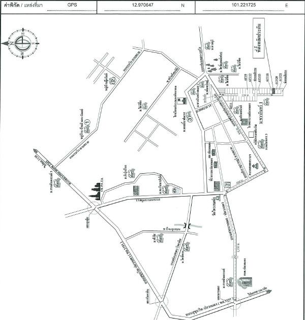 คลิ๊กดูรูปภาพแผนที่