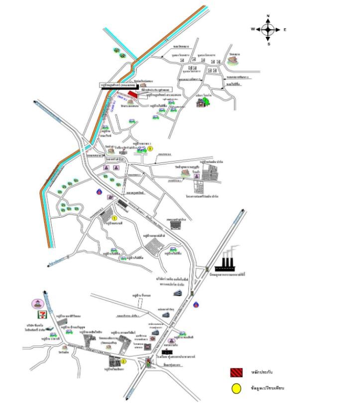 คลิ๊กดูรูปภาพแผนที่