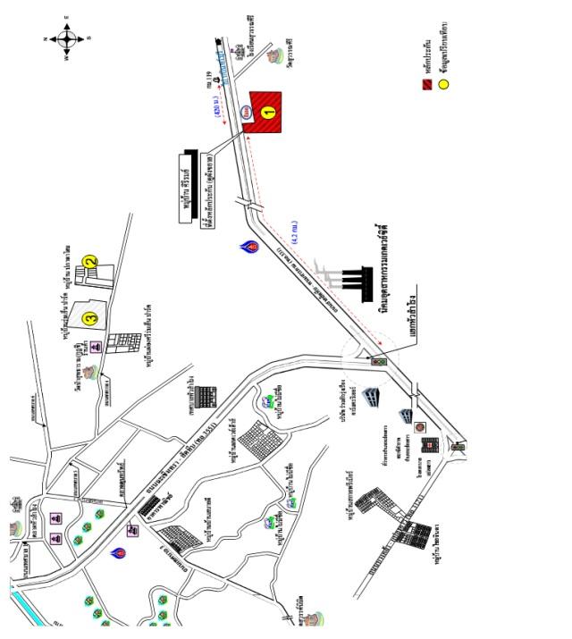 คลิ๊กดูรูปภาพแผนที่