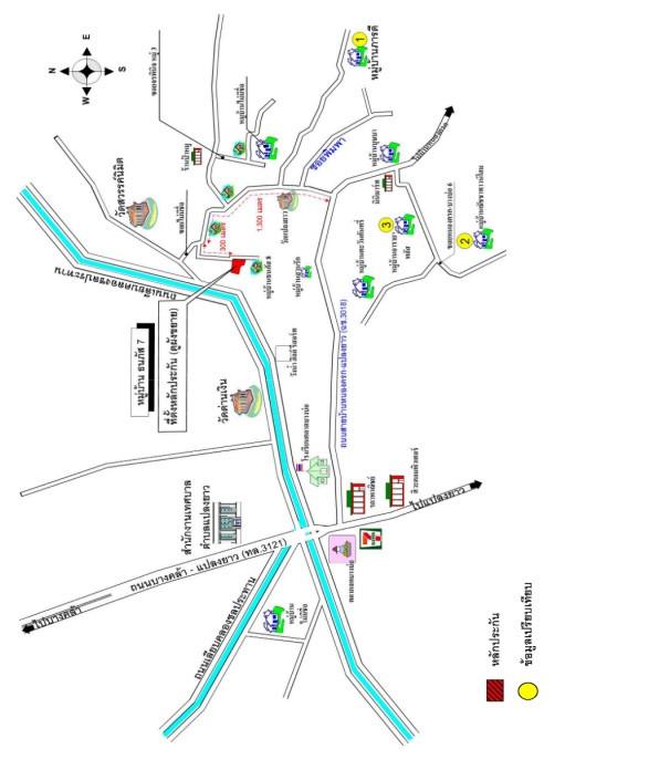 คลิ๊กดูรูปภาพแผนที่