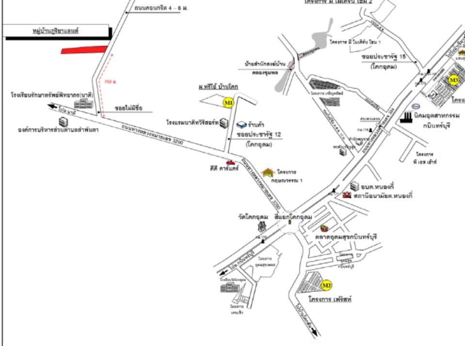 คลิ๊กดูรูปภาพแผนที่