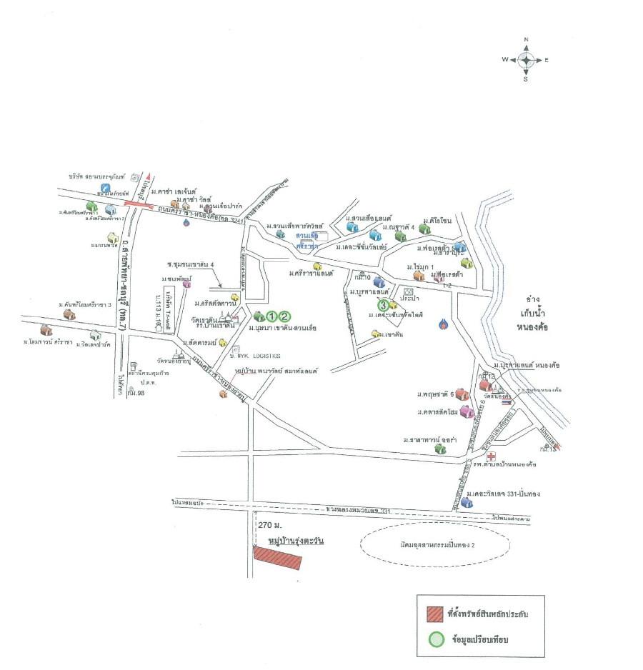 คลิ๊กดูรูปภาพแผนที่