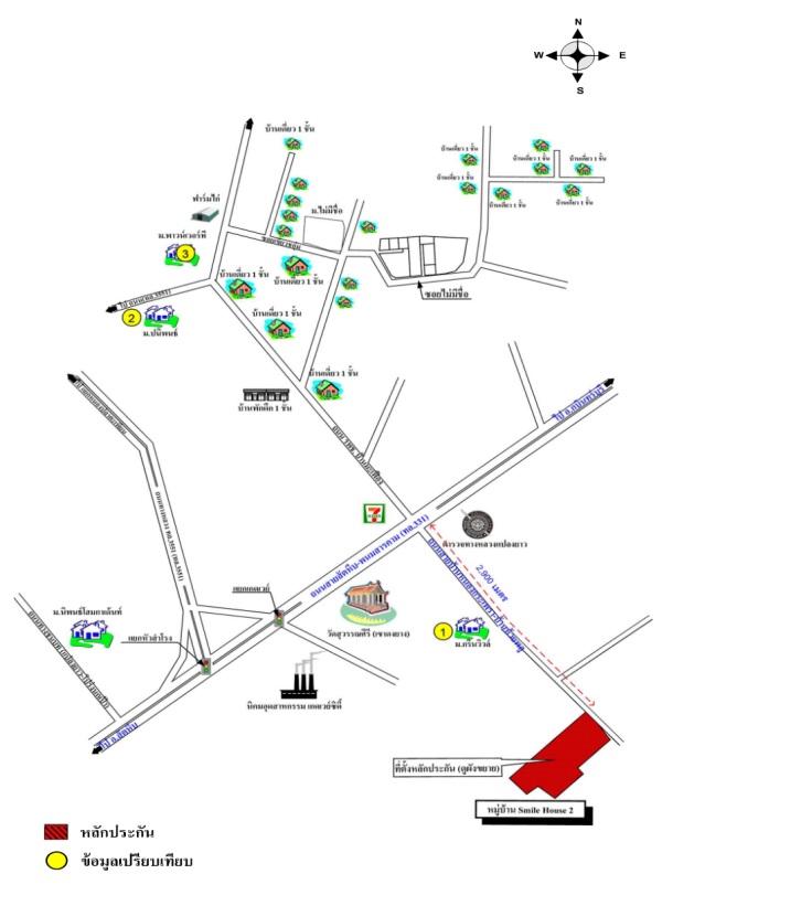 คลิ๊กดูรูปภาพแผนที่