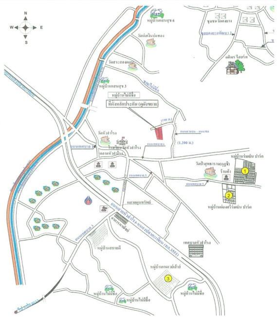 คลิ๊กดูรูปภาพแผนที่