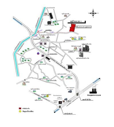 คลิ๊กดูรูปภาพแผนที่