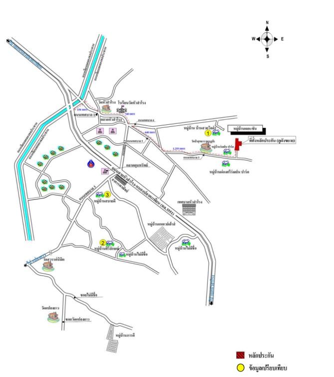 คลิ๊กดูรูปภาพแผนที่