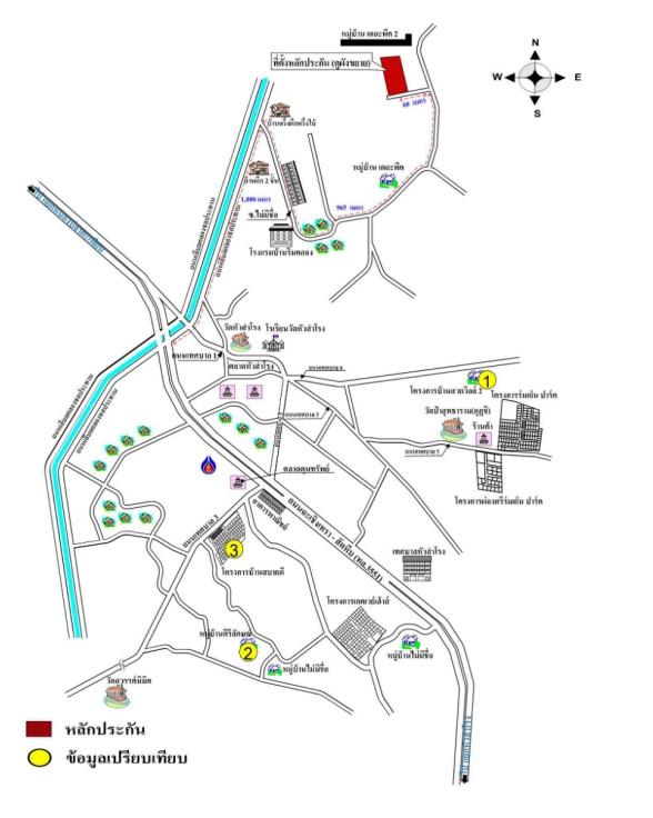คลิ๊กดูรูปภาพแผนที่