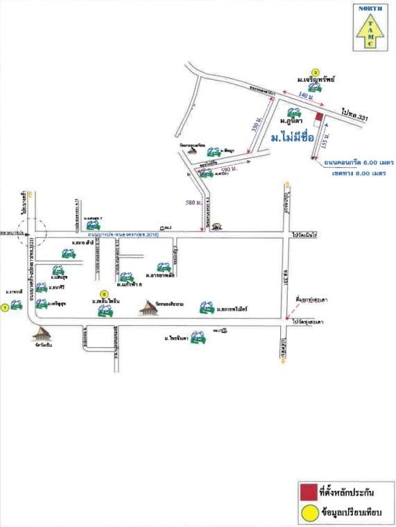 คลิ๊กดูรูปภาพแผนที่