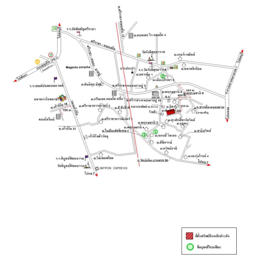 คลิ๊กดูรูปภาพแผนที่