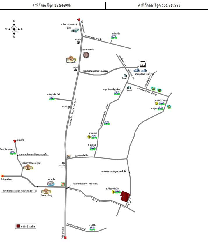 คลิ๊กดูรูปภาพแผนที่