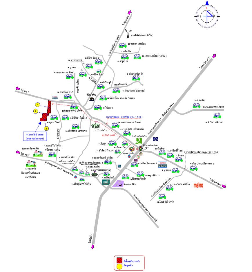 คลิ๊กดูรูปภาพแผนที่