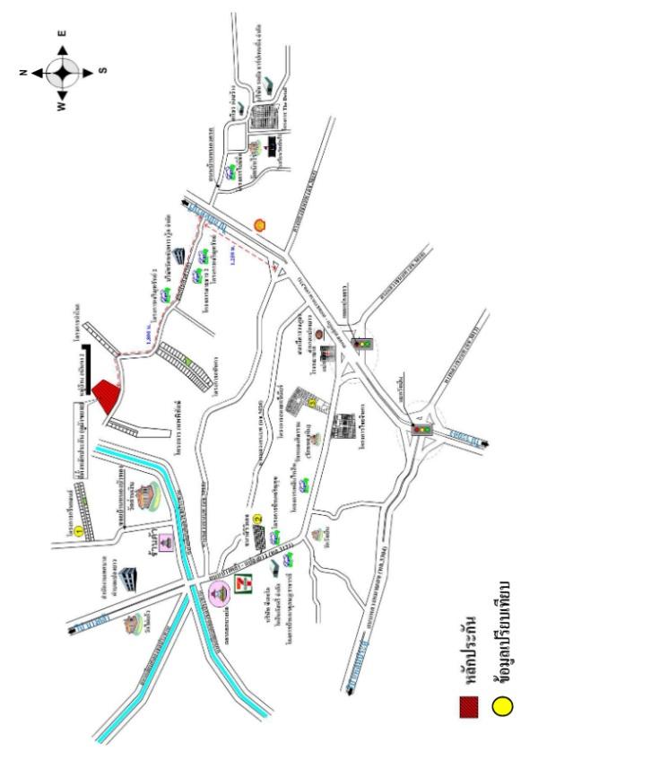 คลิ๊กดูรูปภาพแผนที่