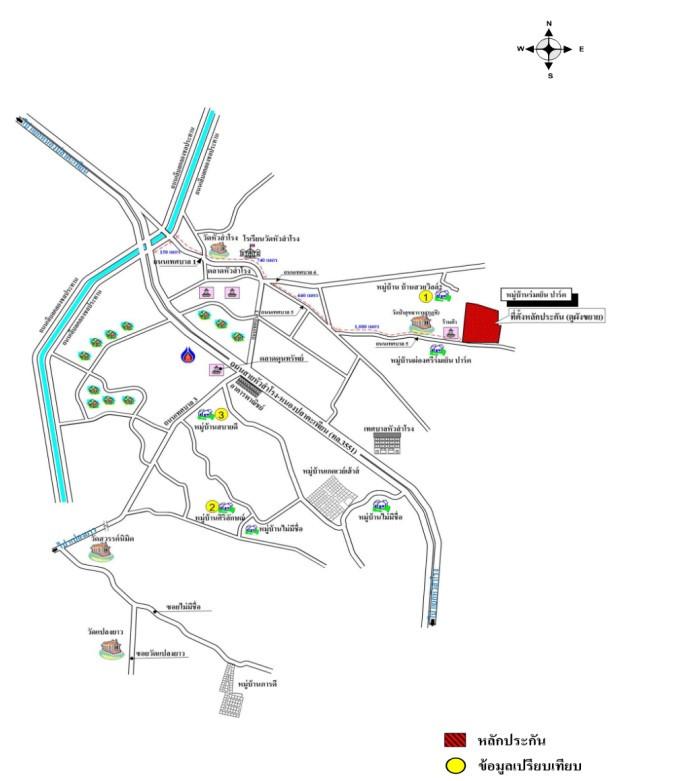 คลิ๊กดูรูปภาพแผนที่