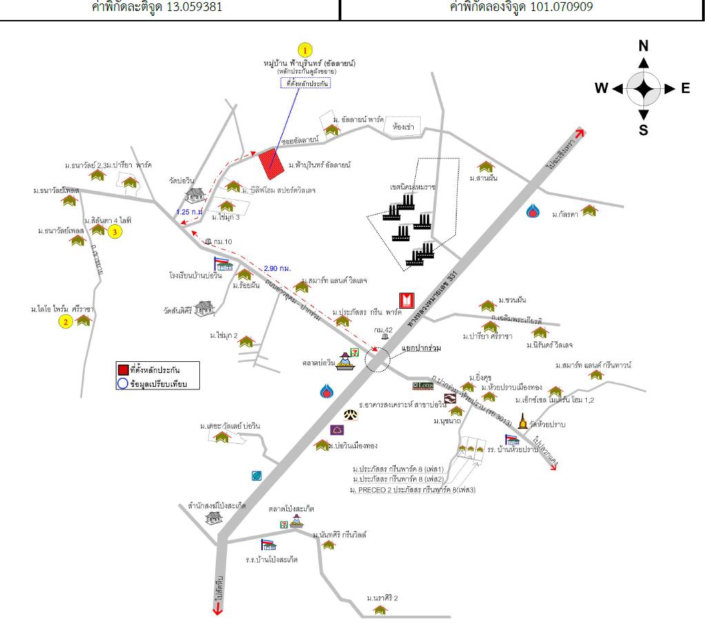 คลิ๊กดูรูปภาพแผนที่