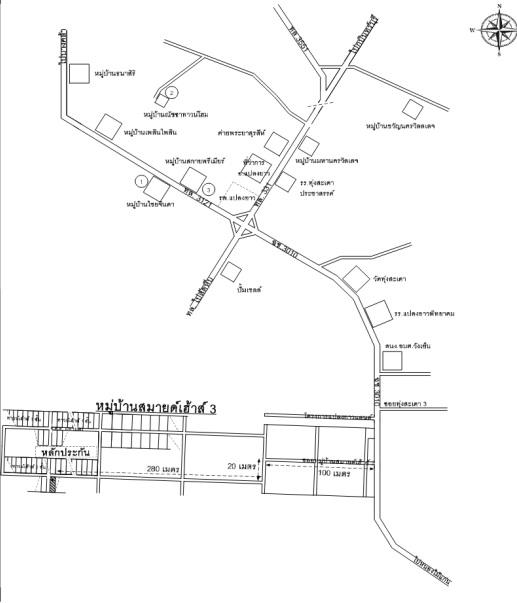 คลิ๊กดูรูปภาพแผนที่