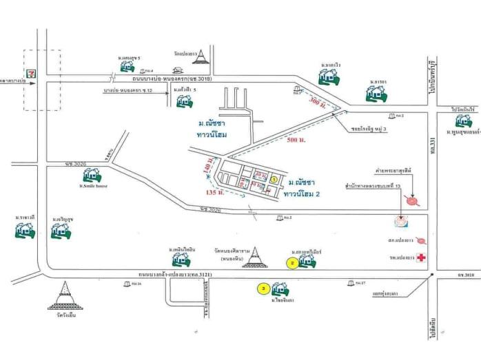 คลิ๊กดูรูปภาพแผนที่