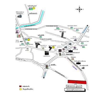 คลิ๊กดูรูปภาพแผนที่