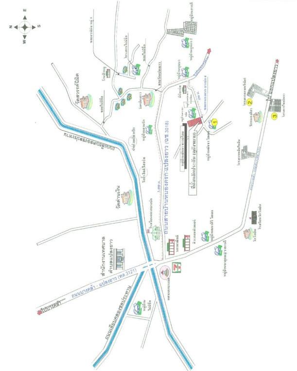 คลิ๊กดูรูปภาพแผนที่